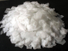 Calciumfluorid (CAF2) -Pellets