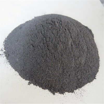 Zinnmetall (SN) -Powder