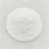 Strontiumcarbonat (SrCO3)-Pulver