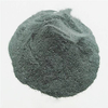 Antimon Metal (SB) -Powder