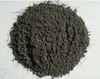 Kobaltphosphide (CO2P) -Powder