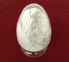 Lanthanumoxid (la2o3) -powder