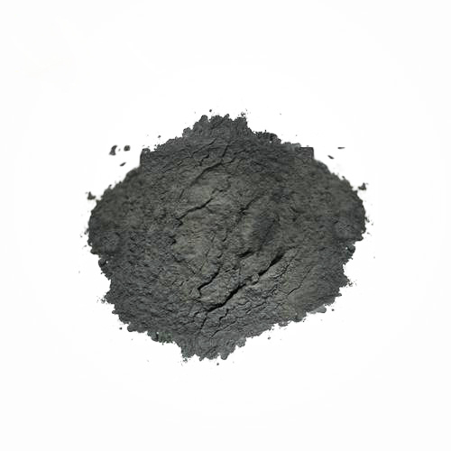 Rheniummetall (RE) -POWDER