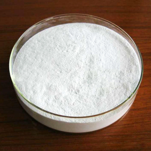 Yttriumnitrat (y (no3) 3. 6h2o) -powder