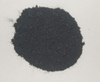 Aluminiumtellurid (Al2Te3)-Pulver
