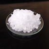 Cerchlorid Heptahydrat (CeCl3•7H2O)-Kristalline