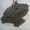 Kobaltmetall (CO) -Powder, sphärisch