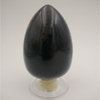 Germanium-Antimon-Tellurid (GeSbTe (2/2/5 at%))-Pulver