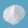 Lithiumsilikatphosphat (Li3,5Si0,5P0,5O4)-Pulver