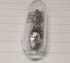 Dysprosiummetall (DY) -Pellets