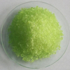 Praseodym(III)-chloridhydrat (PrCl3•xH2O)-Kristalline