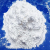 Lithiumtetraborat (Li2B4O7 )-Pulver