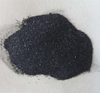 Cadmium-Zink-Tellurid (CdZnTe)-Pellets
