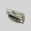 Europium Metal (EU) -Pellets