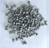 Vanadium Metal (V) -Pellets
