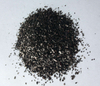 Trititanpentoxid (Ti3O5)-Pellets