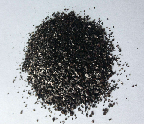 Trititanpentoxid (Ti3O5)-Pellets