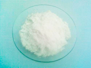 Selenoxid (SeO2)-Pulver