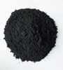 Kupfer(II)-Oxid (CuO)-Pulver