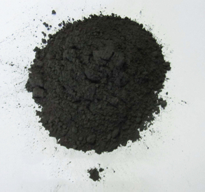 Vanadiumcarbid (VC) -Powder