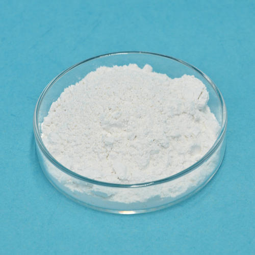 Bleibromid (pbbr2) -powder