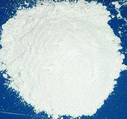 Zirkonoxid - Aluminiumoxid (ZrO2-Al2O3)-Pulver