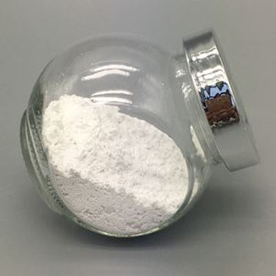 Magnesium-Wismut-Verbindung (Mg3Bi2)-Granulat