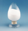 Strontium Titanat (Strontium Titanoxid) (SRTIO3) -POWDER