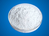 Yttriumcarbonat (Y2 (CO3) 3) -Powder