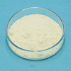 Galliumnitrid (Gan) -Powder