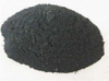 Rheniumdioxid (ReO2)-Pulver