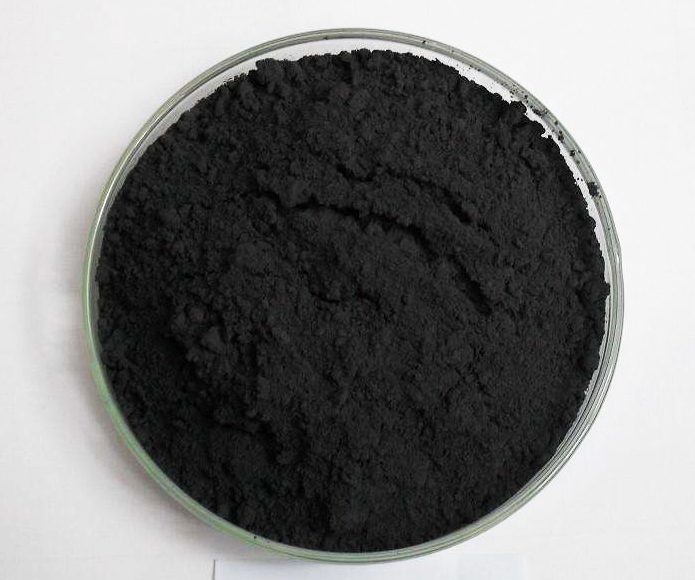 Molybdäncarbid (MO2C) -Powder