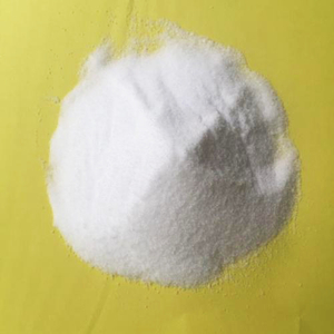 Tantalchlorid (TaCl5)-Pulver