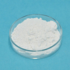 Cäsiumbromid (CSBR) -Powder