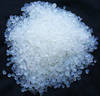 Siliciumdioxid (SiO2) -Crystal