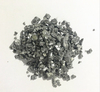 Antimon Metal (SB) -Pellets