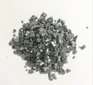 Antimon Metal (SB) -Pellets