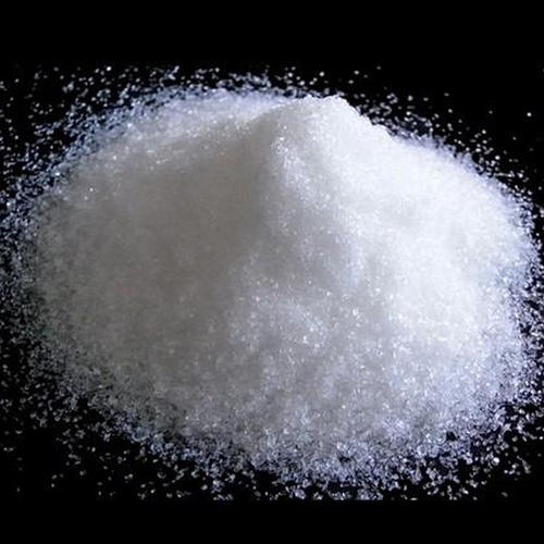 Kaliumperjodat (KIO4)-Pulver
