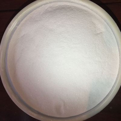 Bariumdihydrogenphosphat (BA (H2PO4) 2) -Powder