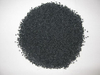 Alumina-dotiertes Zinkoxid AZO (ZnO-Al2O3 (98: 2 wt%)) - Granules