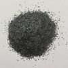 Magnesiumsilicid (Mg2Si)-Pellets