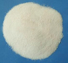 Aluminiumbromid (Albr3) -Powder