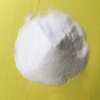 Natriumbromid (NABR) -Powder