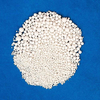 Bleibromid (PBBR2) -Beads
