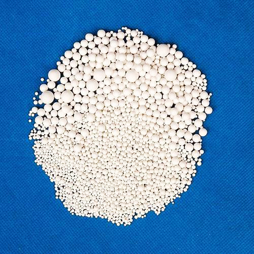 Bleibromid (PBBR2) -Beads