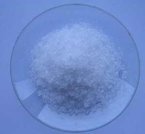 Yttriumsilicat (Yttrium Siliziumoxid) (Y2sio5) -Powder