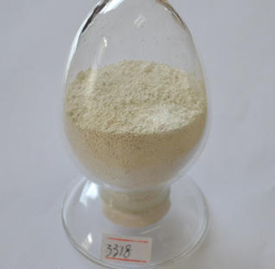 Magnesiumnitrid (MG3N2) -Powder