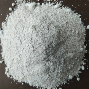 Tantalnitrid (Tan) -Powder