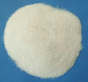 Wismutchlorid (BiCl3)-Pulver