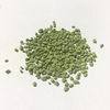 Eisenchlorid (FCL2. 2H2O) -Aggregate / Klumpen